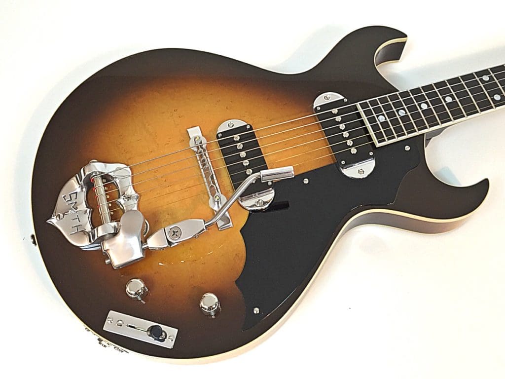 tksmith-roadmaster-body-3