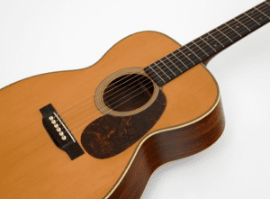 screen-shot-2016-12-16-at-2-38-44-pm