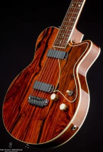 yanuziellococobolo