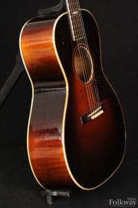 gibsonnicklucas-side