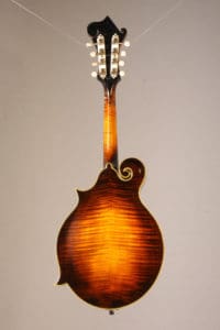 gibsonmf8600-back