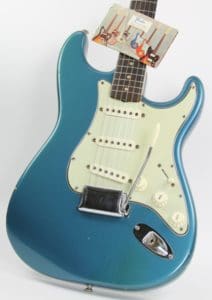 fenderlpbstrat