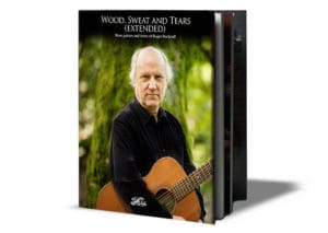 wood-sweat-and-tears