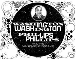washingtonphillips