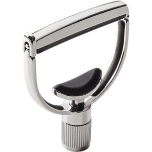 heritage_banjo_w_style1_539