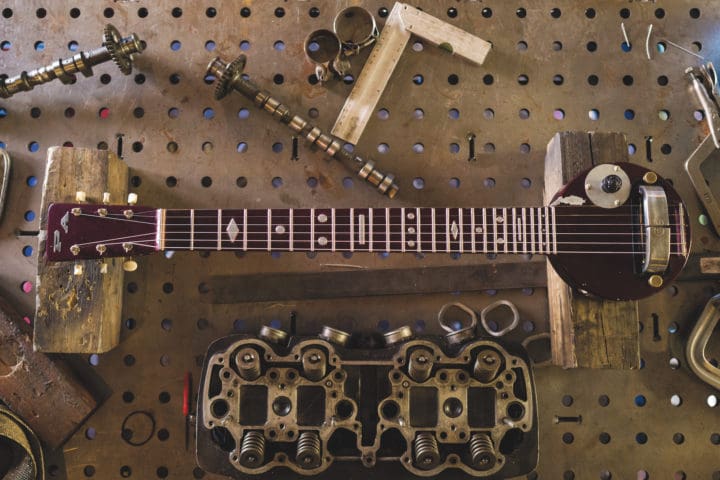 bigsby_full2_cmyk-720x480.jpg