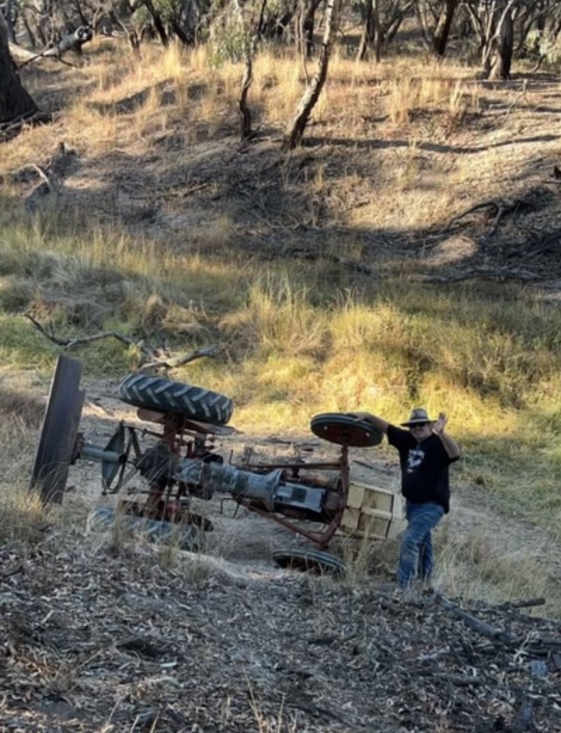 The Truth About Vintage Amps, Ep. 155